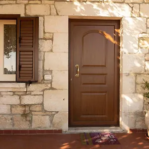 Casa di campagna La Casa Dei Limoni, Modica