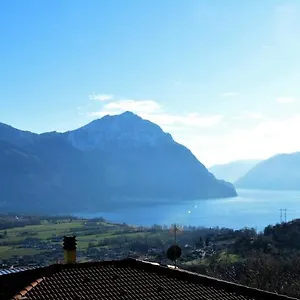  Casa vacanze A. F.antastic V.iew Italia