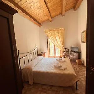Appartamento In Centro, Modica