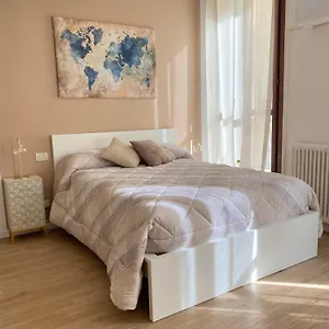  Appartamento Angel's Italia