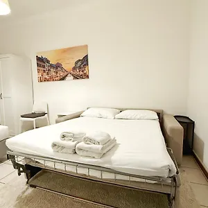  Appartamento La Dolce - Navigli Italia