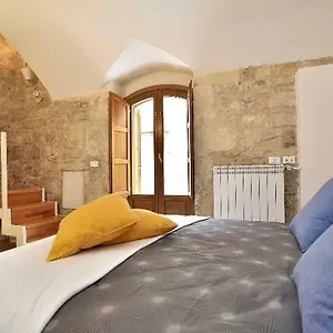 Casa vacanze Casa Vasa, Modica