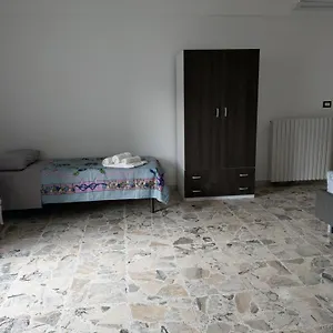 Casa vacanze Casa Mavì Limite Delle Due Matrici, Modica